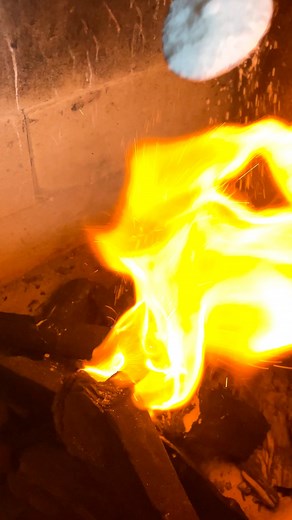 Cómo encender una barbacoa en 30 segundos y deshacerte automáticamente de todo el humo! (Llevas encendiéndola mal toda la vida y no lo sabías) 😱 | Casa de trucos