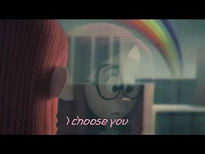 Alessia Cara - I Choose (slowed - reverb version)