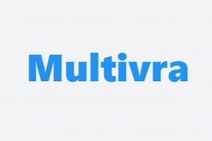 Multivra