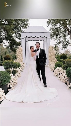 Hailee Steinfeld Welcomes First Child