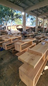 1.1M views · 13K reactions | Upcoming stocks of solid wood furniture! | Grains Furniture | Facebook