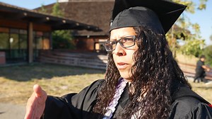 3 comments | See why this Foothill graduate chose Foothill. It was classes on her busy schedule. Explore classes on your timeframe at foothill.edu/schedule. Classes start September 25. | Foothill College | Facebook