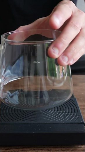 Hario Mugen x Switch Hybrid Dripper