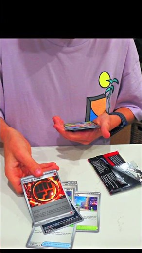 Mega Clefable SECRET RARE on Pack ONE!