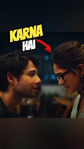 Do Deewane Seher Mien | Review | Mrunal Thakur | Siddhant Chaturvedi | 20 Feb |