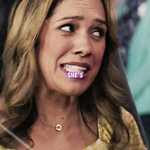 911-Lone Star S1E9 | Boy or Girl | TVshow Recap | #shorts