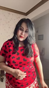 30K views · 472 reactions | Comfortable Dress From Spring Flower | Blue Fairy Laila | Facebook