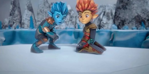 Акира on TikTok