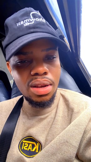 40K views · 3.1K reactions | 100k followers I release Sebaga let’s GO!!!! | Dada KaviNo | Facebook