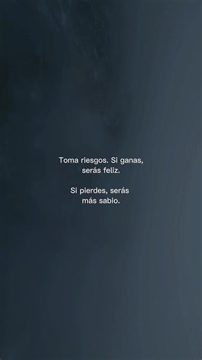 #Motivacional #reflexaododia #CapCutMotivacional #Motivacional #reflexaododia