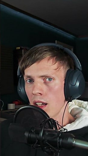 How to make your first song with loops