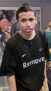 Available na mga graphics cards! 🔥 Kung naghahanap ka, baka sign na ’to. 😏 On special prices lahat — hinihintay ka namin sa Hube Computer. 💻🚀#HUBECOMPUTER #GADGETSTORE #LOWESTPRICE #ELECTRONICSTORE | HUBE COMPUTER