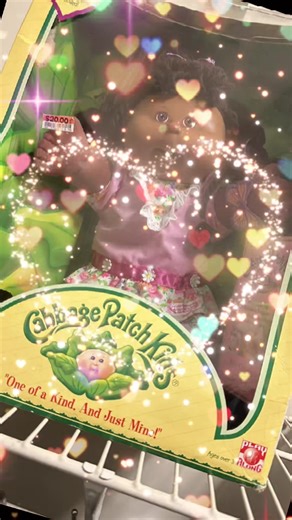 Love thy neighbor # | neighbor