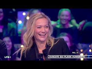 Les Meilleures Vannes de Baffie, Best Of 59/62