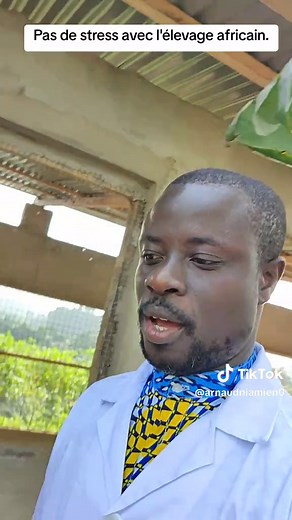 #viralvideos #viral #viral_v #viralditiktok #viral_video #viraltiktok #virale #viralvideotiktok