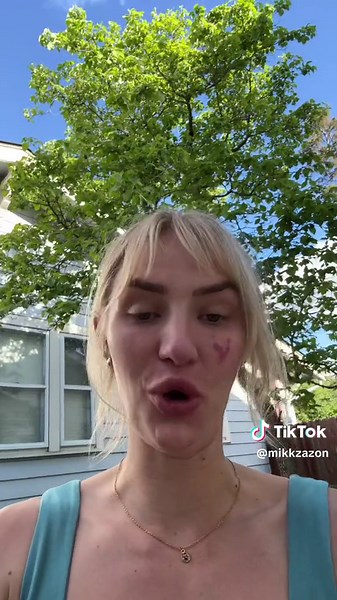 Front yard update!!! I honestly cannot believe it #frontyardmakeover #landscaping