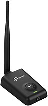 Descarga para  TL-WN7200ND | TP-Link Chile
