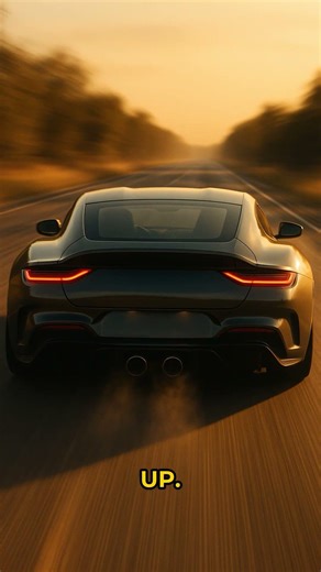 The 'Italian Tune-Up': Genius or Just Stupid?