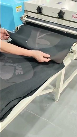 Fusing machine automatic Machines for bonding multifunctional fusing machine Laminated machine