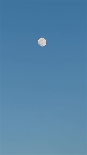 #spirituality #lakelife #spiritualawakening #spiritualtiktok #fyp