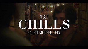 1.2K views · 50 reactions | 毎週日曜日8PM〜 全米で話題の「The Chosen」ドラマシリーズを日本語字幕をつけて期間特別配信！！この熱気をあなたも一度経験してみては？ We're streming The Chosen with Japanese subtitles on Sundays from 8pm (JST) for the season!! Why not see why people can't stop talking about it for yourself? 詳細はこちらから： www.mylifehouse.com/chosen | Lifehouse Tokyo | Facebook