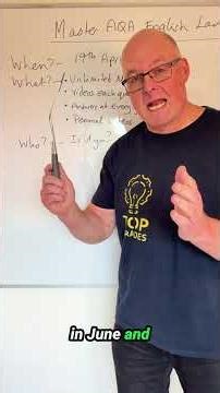 Jump 2 Grades in 3 Weeks in AQA English Language