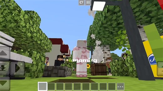 Minecraft Addons Reveal: Explore New Aesthetic Features