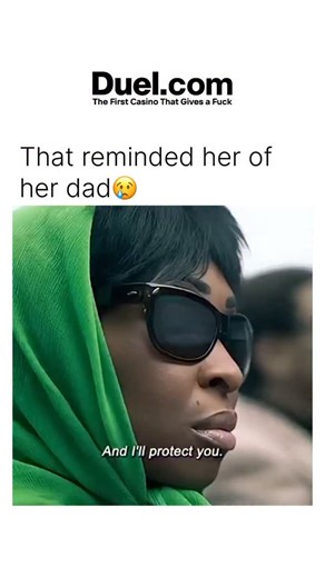 Myonlysunshine on Instagram: "🧠 Genius (2017–present) ⭐ IMDb: 8.2/10 | 🕒 4 Seasons | 🎬 Biography / Drama / History 🎭 Starring: Geoffrey Rush, Johnny Flynn, Samantha Colley (Season 1); Cynthia Erivo, Kelvin Harrison Jr., etc. in later seasons. 📚 Plot: Each season explores the life of a brilliant mind who changed the world — from Albert Einstein to Aretha Franklin, Pablo Picasso, and Martin Luther King Jr. ✨ Vibe: inspiring, intellectual, emotionally rich. 💬 “Every genius starts as a rebel.”