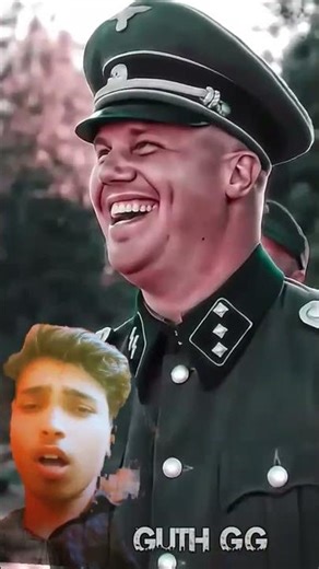 The impossible | Edit #shorts