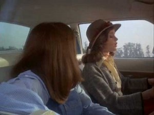 Nancy Drew - The Secret of the Whispering Walls (Part 1/5)