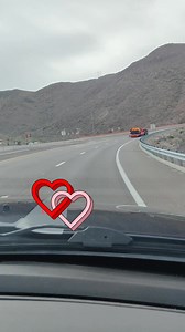 Maria Mendoza on Reels