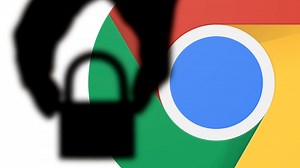 Chromeの新しい拡張機能で、あなたのパスワードが漏洩しているかどうかわかるって
