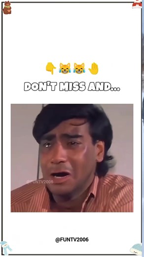Funny prank #tiktok #foryou #funny #fyp #prank、