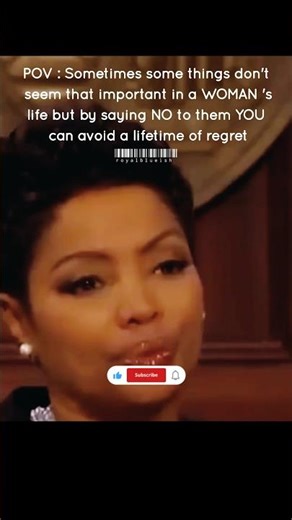 ✨🦋#POV self control #LynnToler #judgelynn