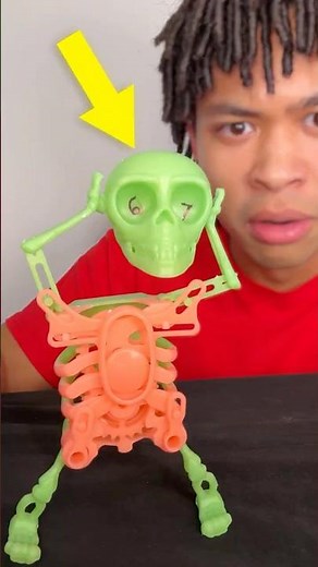 Top 5 Weirdest 3D Prints I Own