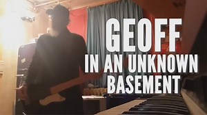 12K views · 88 reactions | It’s a jam session for our socially distant times 落 NL musicians are recording tracks in their own homes, then putting it all together into complete songs and music videos. Check out the CO-VIDeo Collective. #COVID19nfld | CBC Newfoundland and Labrador | Facebook