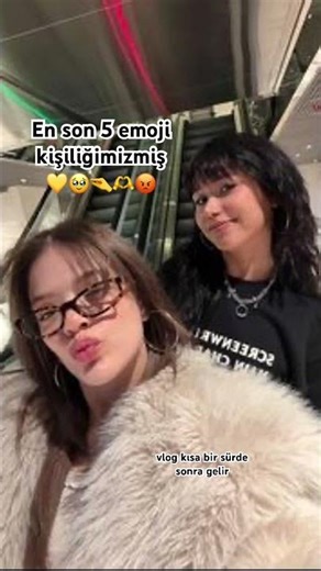 Ses keşfet açıyorr #keşfetbeniöneçıkar #kpop #aboneoll #chinesedancer