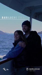 Nieve, aventura y sabores únicos. Viví el invierno en Bariloche encontrando opciones en todas las direcciones. | Bariloche Argentina