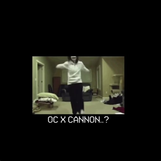 Creating CreepyPasta OCs: A Guide for Fans