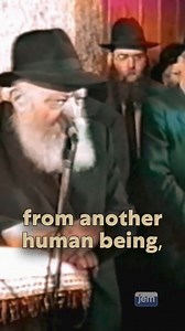 Receive To Be A Giver The meaning behind the Lekach cake | Jewish Educational Media - JEM