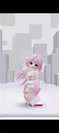 roblox outfit inspo for 5 robux only #robloxoutfits #robloxfyp #roblox #pink