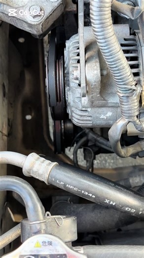 ❄️❄️ 121 bottle neck compressors $3600 installed 3538558 ❄️❄️ 💥cheaper isn’t always better 💥 Cold empire auto air conditioning and repairs #fyppppppppppppppppppppppp #viraltiktok #trendingvideo #trini_tiktoks #foryoupage