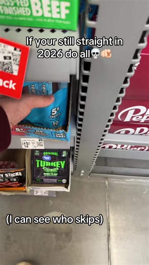 Instagram _aidanjack2027