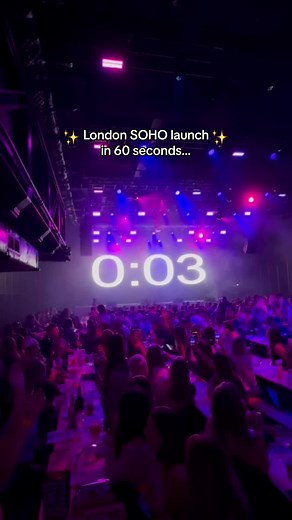 Unique Bingo Experience at Bongos Bingo London