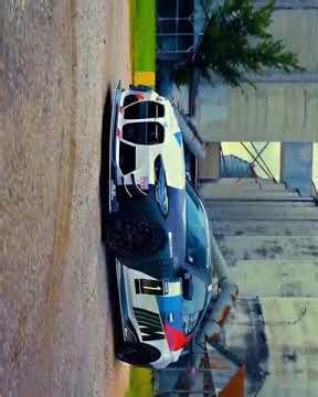 BMW EDİT #reels #keşfet #edit #ytshorts #instagram #trending