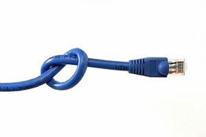 Bell set to introduce new streaming product for Internet TV viewing