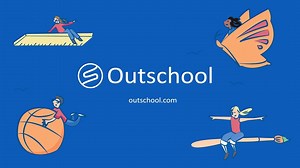 Outschool offers small-group, live online classes for K-12 learners. Since many parents are new to live online classes, we made this video to explain how it works. If you haven't already, sign up for a class at https://outschool.com and join the thousands of families who are already part of the Outschool community! | Outschool