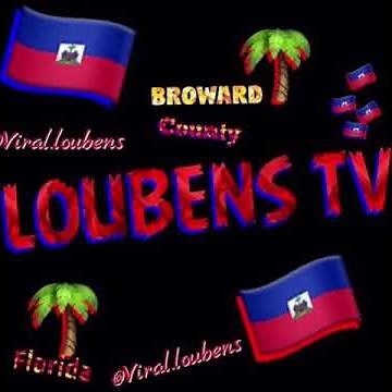 Rod Wave - Thug Motivation ( FAST )