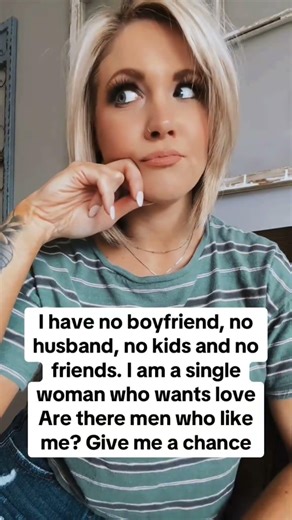 American single woman #single #freewoman #lonelywoman #divorced#fyp #love #viral#trending#Amazing