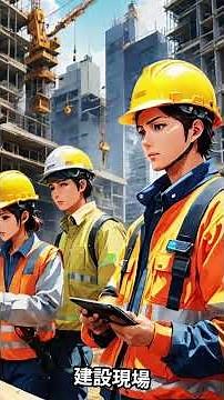 Why is Alinco expanding into the radio equipment business?